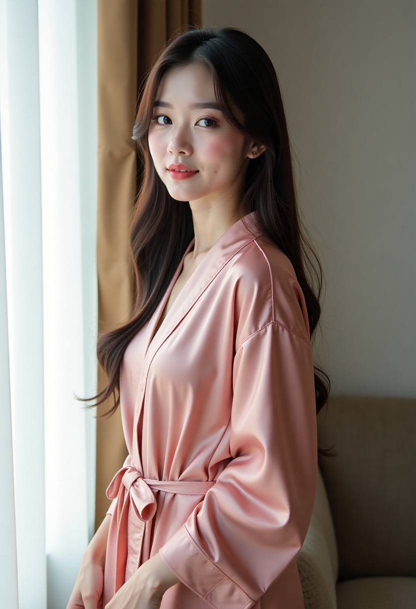 鉴宝无双