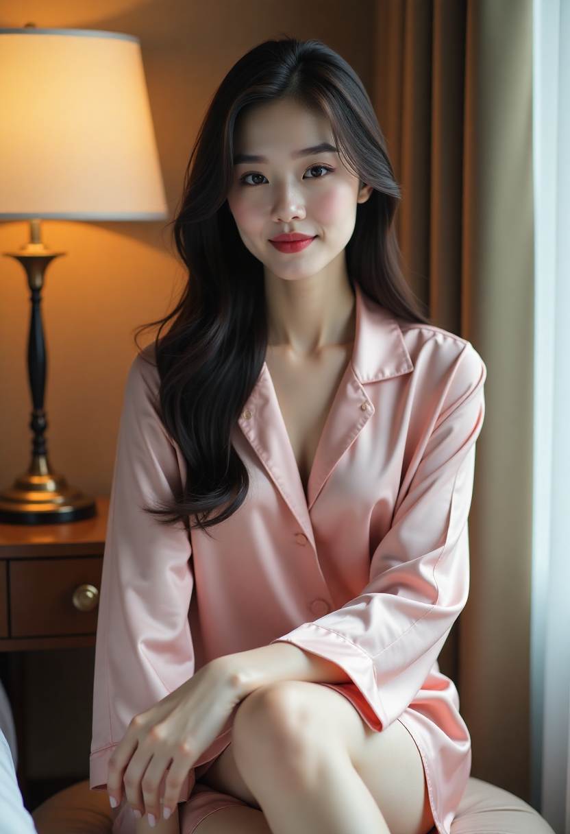 阿飞