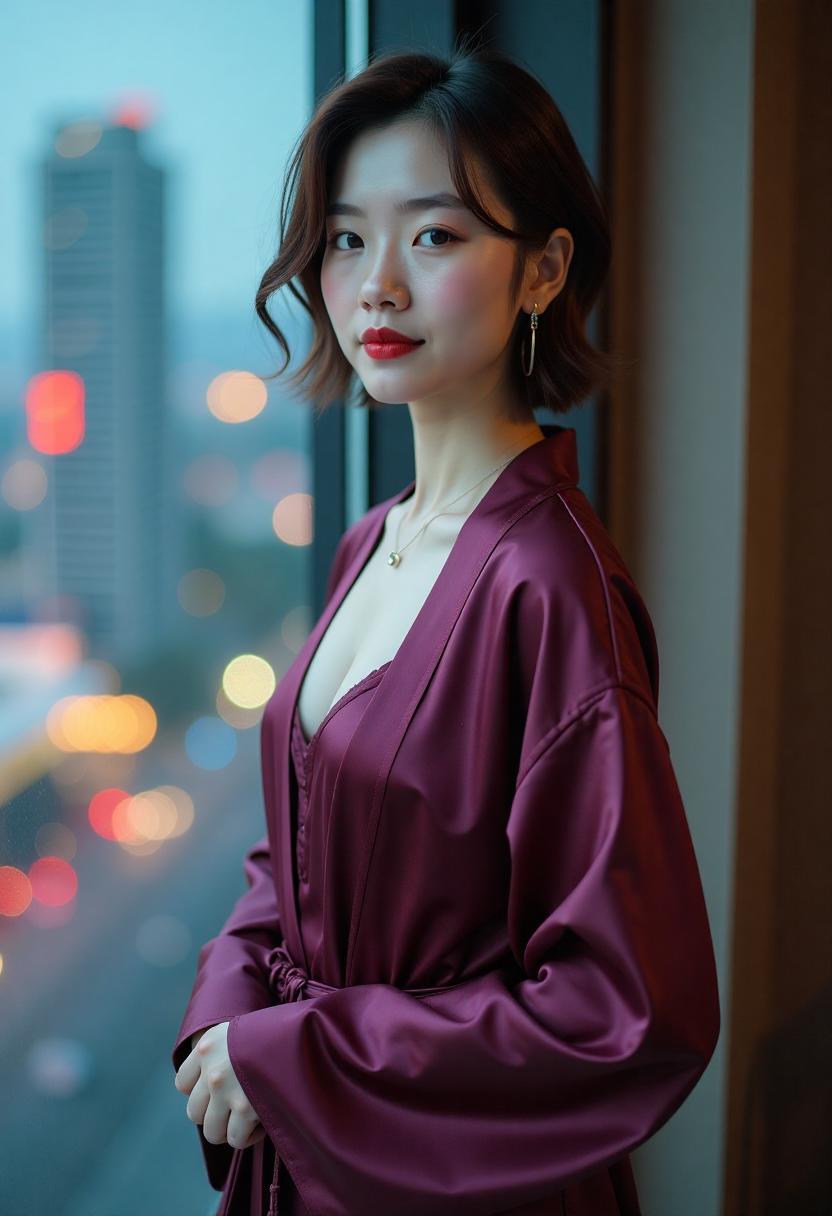 千亿豪婿
