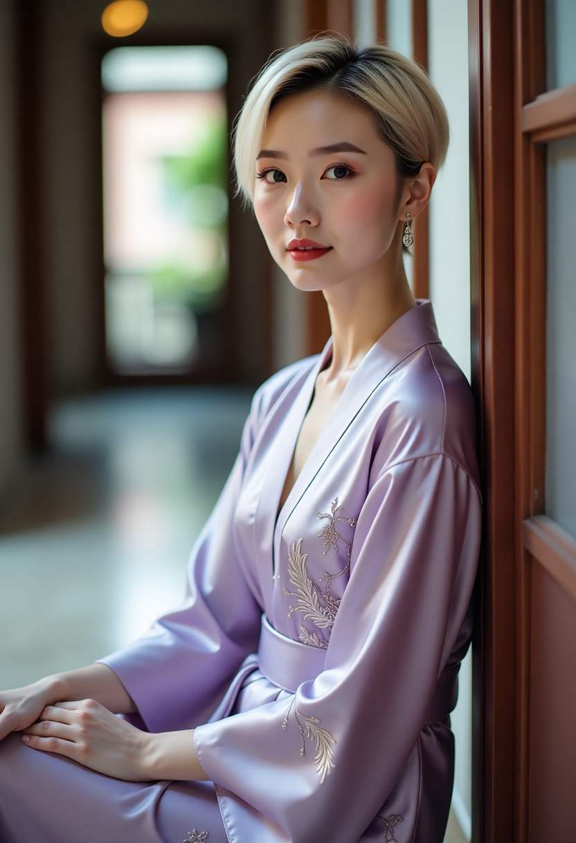 苏锦程