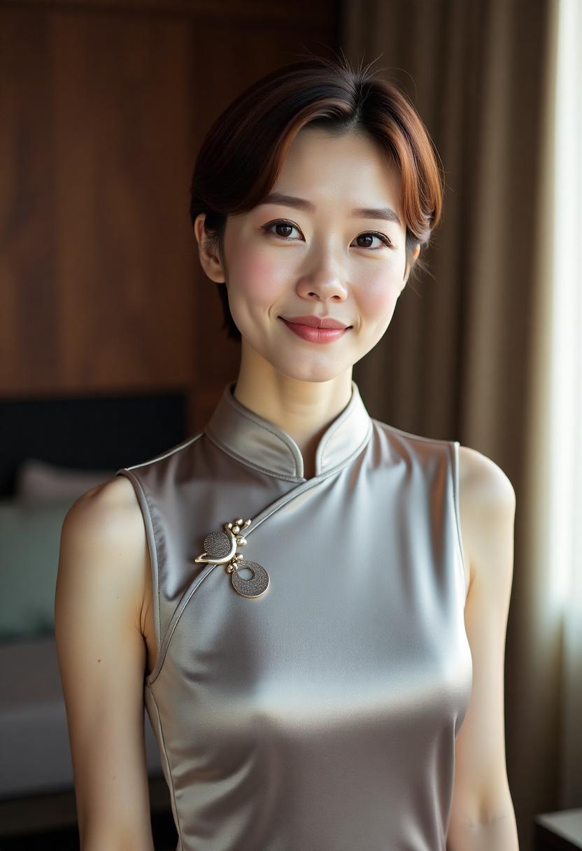 神级龙卫