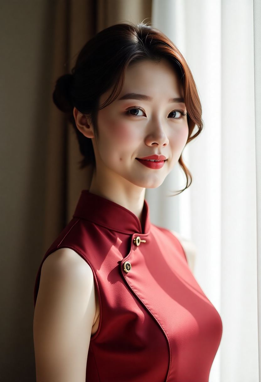 探花在线观看海报封面