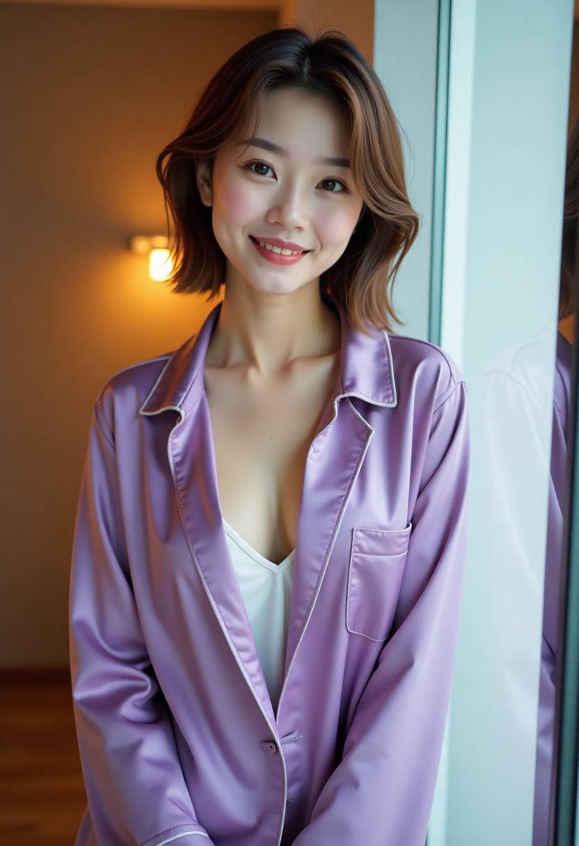 苏明远